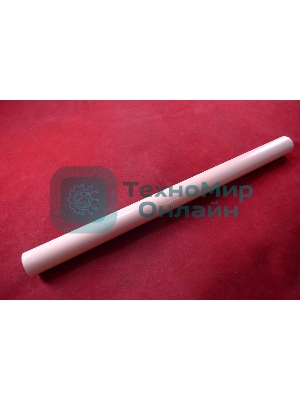 Термопленка HP CLJ CP5225/CP5525/M750/M775 (ELP, Китай)