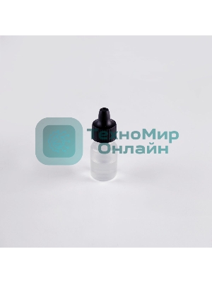 Набор для стрижки Galaxy Line GL 4155, черный с серебристым, лезвия из японской нержавеющей стали, индикатор работы и заряда, время непрерывной работы 45 мин, 4 насадки–расчески (3, 6, 9, 12 мм), эргономичный дизайн