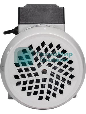 Поверхностный насос ПСН-3300Ч Ресанта