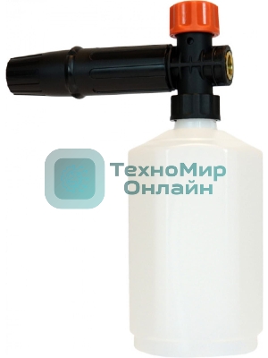 Насадка пенной чистки Sturm! PW92-9905 0.5л.