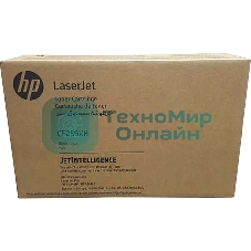 Картридж HP CF259XH лазерный (10000 стр)