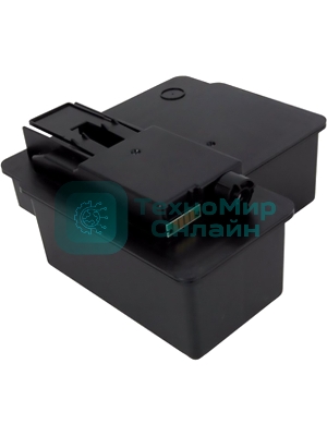 Емкость для сбора отработанных чернил Ricoh D6706413
