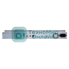 Полка расширения сетевого хранилища без дисков channel QNAP DAS TR-004U 4-Bay 2.5/3.5 SATA Type-C USB 3.1 Gen 1 (5 Gb/s) Direct Attached Storage with Hardware RAID. W/o rail kit RAIL-B02