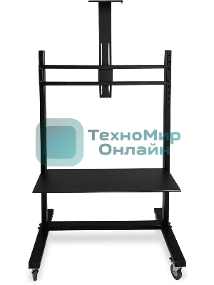 Стойка NexTouch NextMobi ECO 55-75