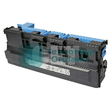 Бункер CET CET7165 (WX-105) для Konica Minolta Bizhub C227/287/226/266