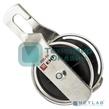 Ролик монтажный EKF rm-50 RM50 EKF PROxima