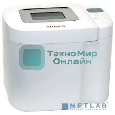 Хлебопечка SUPRA BMS-230