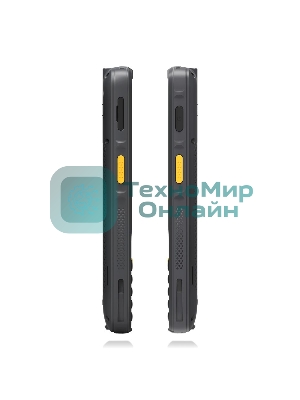 Терминал сбора данных Newland Mobile Computer with 4