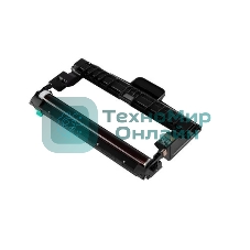 Оригинальный блок фотобарабана для принтера Катюша Р130 и МФУ Катюша М130. Ресурс 12 000 отпечатков.