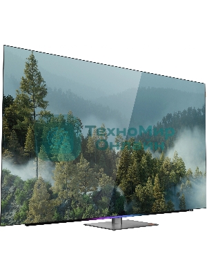 Телевизор Skyworth 55