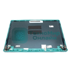 Крышка матрицы для Asus X430 90NB0J51-R7A011