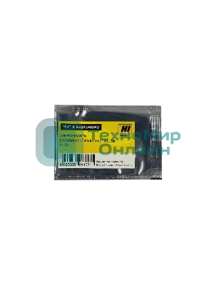 Чип Hi-Black к картриджу Kyocera ECOSYS M3040idn/M3540idn new TK3150, 14.5K
