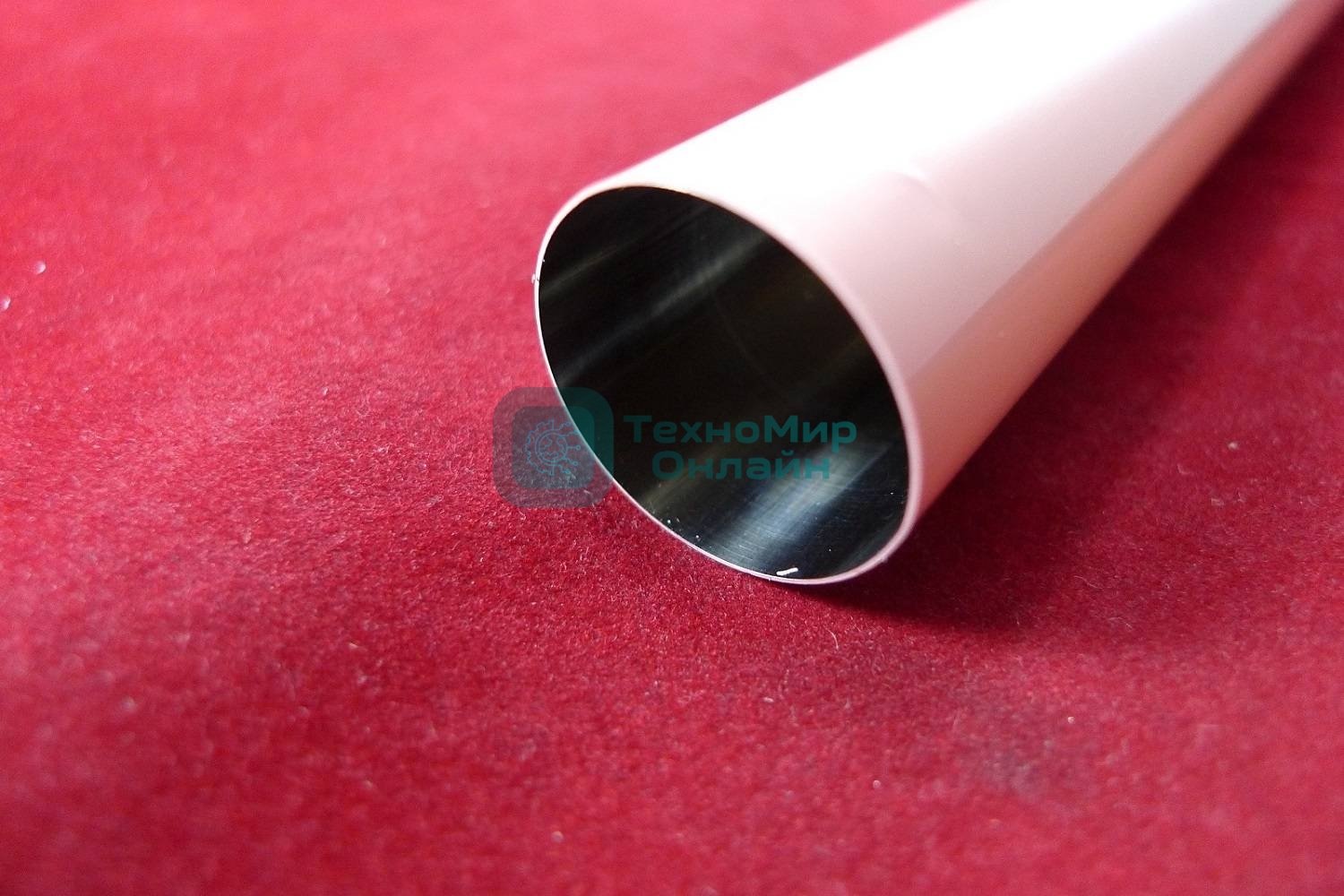 Термопленка HP CLJ CP5225/CP5525/M750/M775 (ELP, Китай)