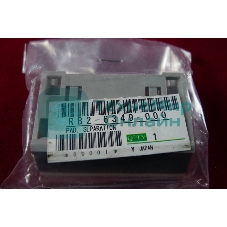 Тормозная площадка HP LJ 2100 (RB2-3008/RB2-6349/RB9-0695) (o)