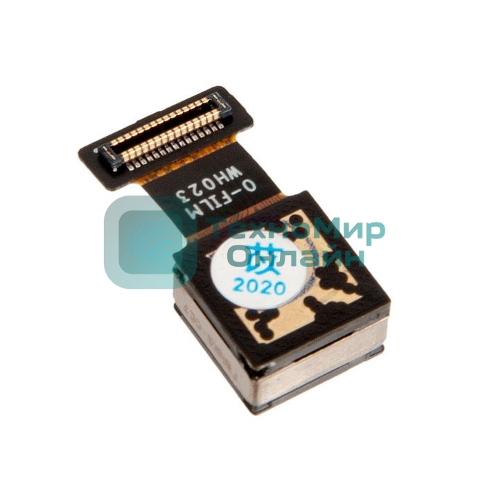 Камера задняя для Xiaomi Redmi 4 Pro