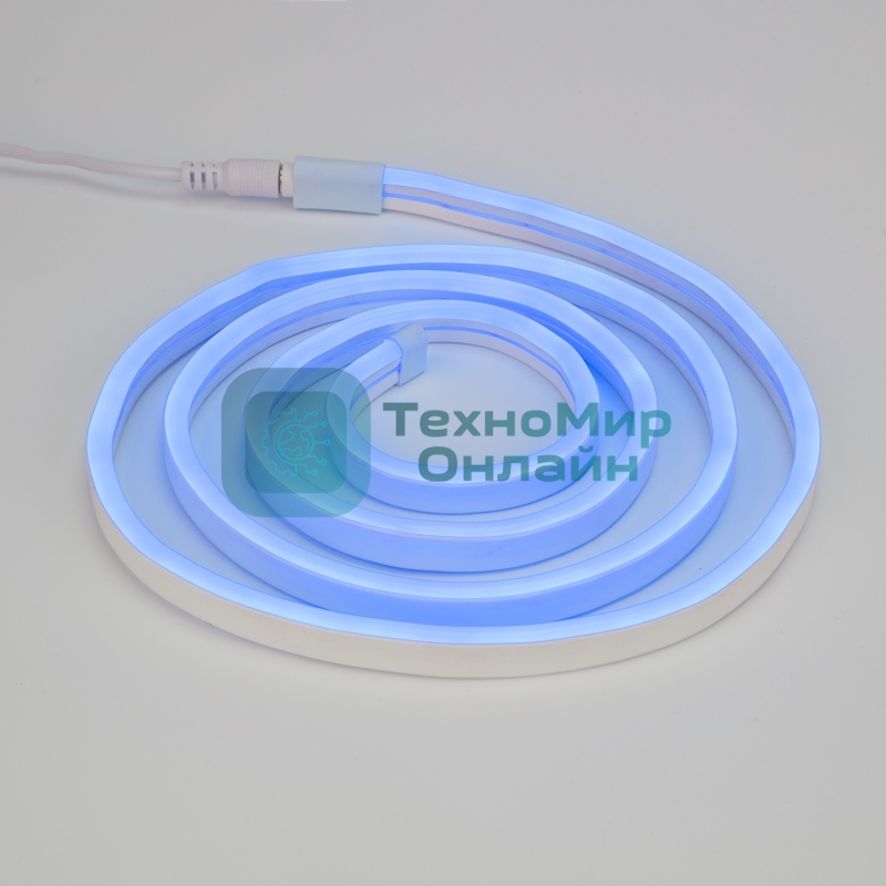 Набор для создания неоновых фигур Neon-night 