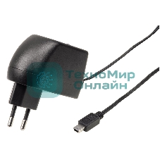 Зарядное уст-во для GPS навигаторов Hama H-88473