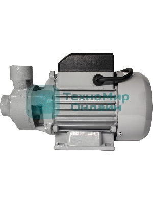 Поверхностный насос ПСН-3300Ч Ресанта