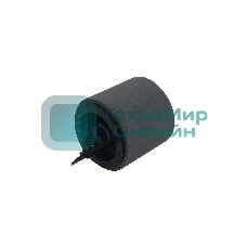 Ролик подхвата CET DGP7491 (JC93-00310A) для Samsung ML-3200/3310/3700