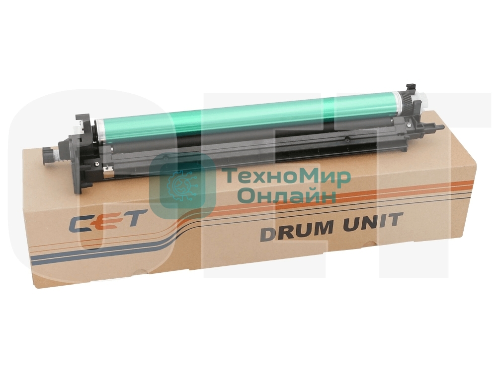Драм-юнит CET 113R00780 для Xerox VersaLink C7020/7025/7030