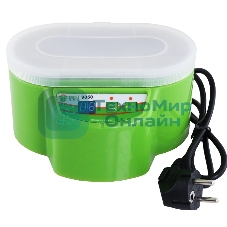Ультразвуковая ванна Best BST-9050 0.6 л, 50 Вт