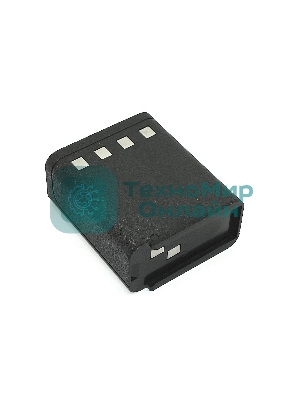 Аккумулятор для Motorola P200 P210 (NTN5521) Ni-Mh 1800mAh 10V
