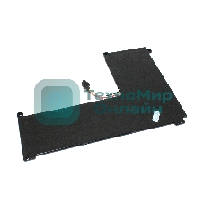 Аккумуляторная батарея для ноутбука Lenovo IdeaPad 1-11IGL05 7.5V 4270mAh Orig