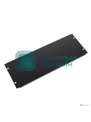 Фальшпанель в шкаф 19