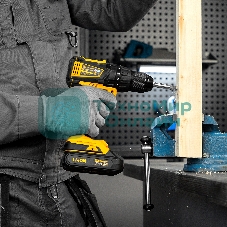 Тиски Россия слесарные,80 мм,поворотные 18662