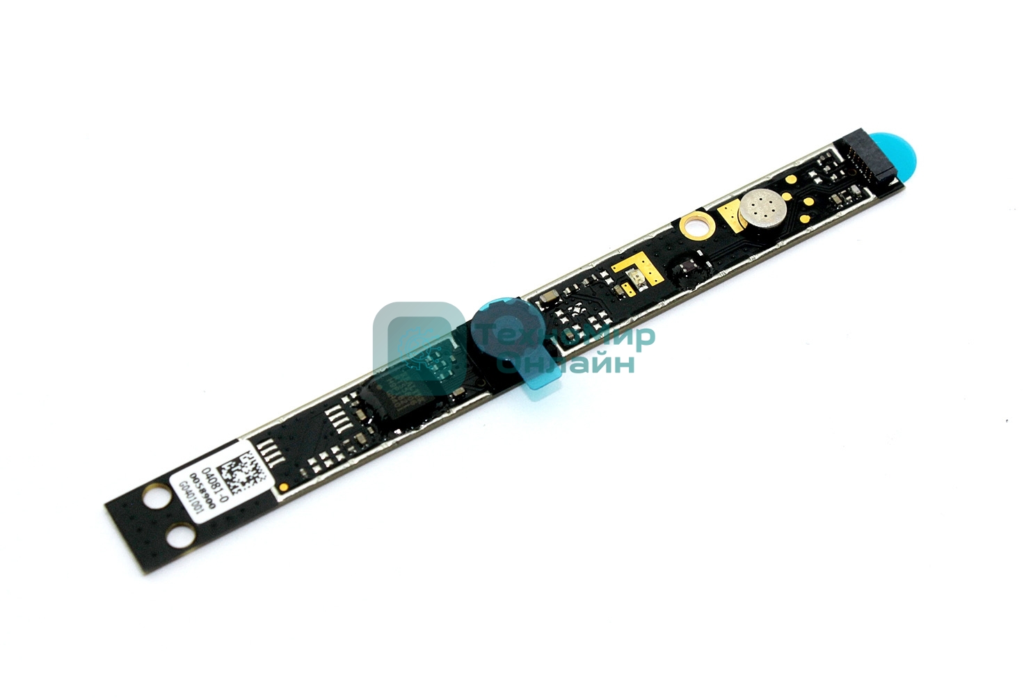 Камера для Asus P2440UF