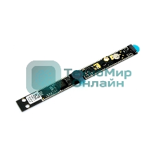 Камера для Asus P2440UF