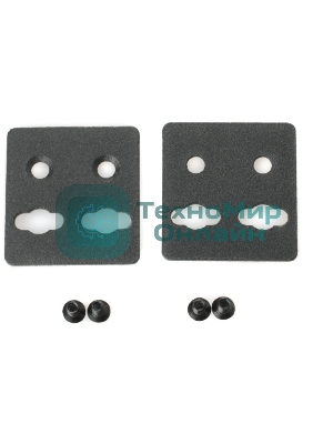 Инжектор PoE Osnovo Midspan-1/903G