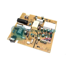 Плата питания монитора Asus HA2402 04020-01280500