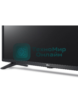 Телевизор LG 32
