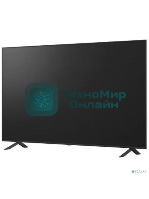 Телевизор LG 65