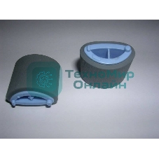 Ролик подачи HP LJ 1100 (RB2-4026)