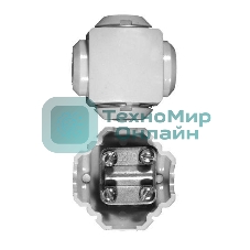 Сжим У739М SchE U739M (У739М)