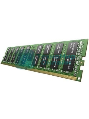 Оперативная память Samsung, DDR4, 32GB (1x32GB), 3200MHz, CL22, DIMM, OEM
