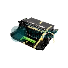Фотобарабан Sakura 52D0ZA0/52D0Z00 для Lexmark MS811dtn, MS810dtn, MS812dn, MS812de, MS811n, MS710dn, MS810n, MS811dn, MS817dn, MS812dtn, MS711dn, MS810de, MS818dn, MX810dxfe, MX811dfe, MX810dxme, MX810dxpe, MX812dxpe, MX810dpe, MX812dxfe, MX810dfe, MX812dme, MX810dme, MX812dxme, MX717de, MX811dxme, MX812dpe, MX718de, MX812dfe, MX811dme, MX710de, MX811dpe, MX711de, MX711dhe, MX710dhe, MX811dxpe, MX811dxfe, 100 000 к.