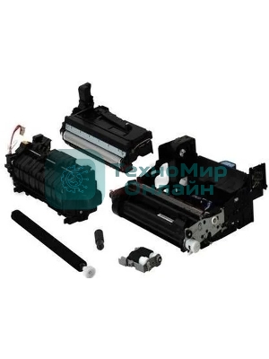 Сервисный комплект Kyocera MK-3150 (1702NX8NL0), 300000 стр. A4, для M3040idn/M3540idn