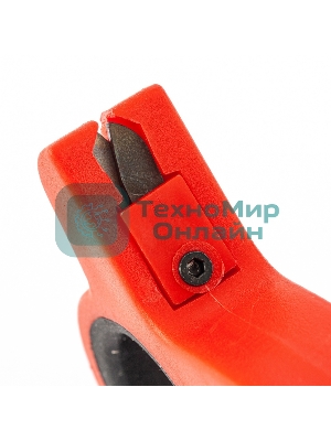 Устройство универсальное для заточки ножей Matrix