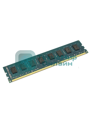 Оперативная память Ankowall, DDR3, 2GB (1x2GB), 1333 MHz, CL9