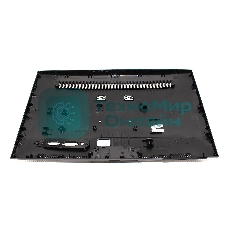 Задняя крышка для Asus VS197T-P