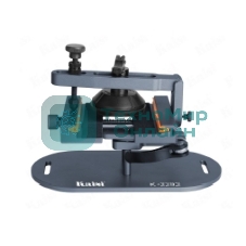 Устройство для открывания ЖК-экрана, вращение 360° Kaisi 2292 2в1