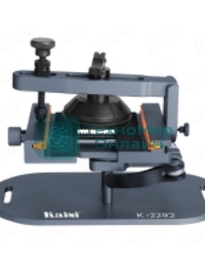 Устройство для открывания ЖК-экрана, вращение 360° Kaisi 2292 2в1