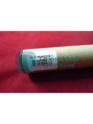 Термопленка HP CLJ CP5225/CP5525/M750/M775 (ELP, Китай)