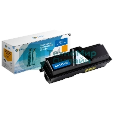 Картридж лазерный G&G NT-TK1130 черный (3000 стр.) для Kyocera FS-1030MFP/1130MF/1130MFP/1130DP
