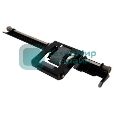 Узел подачи Ricoh MP 2501SP (D684-2100, D6842100, D6842101/D684-2101)