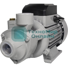 Поверхностный насос ПСН-3300Ч Ресанта