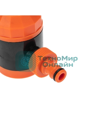 Таймер воды на 120 мин Четыре Сезона 